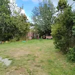 La Rustica