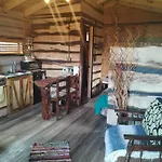 La Rustica