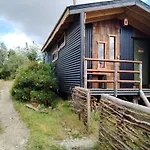 La Rustica